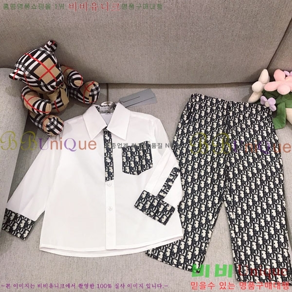 Ű�� ��� ��Ʈ DO5284740