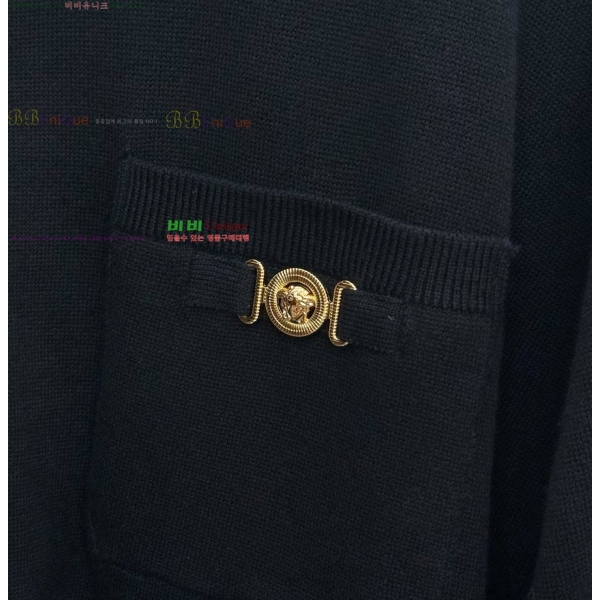 ���� ������ü ����� DO737425