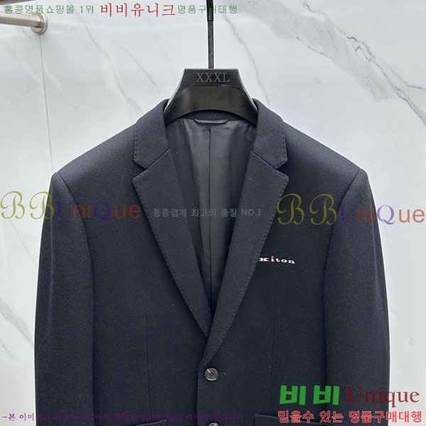 Ű�� ���� ���� ki640365