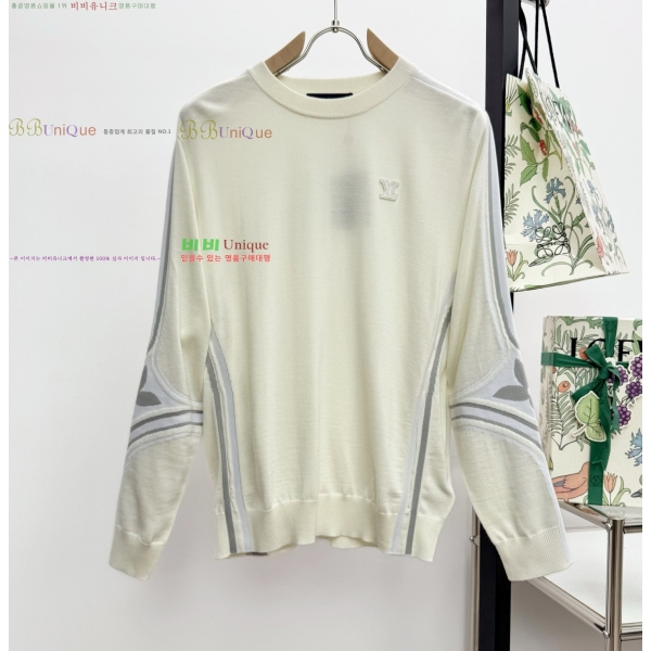 ���� ���̺��� ������ LV201457