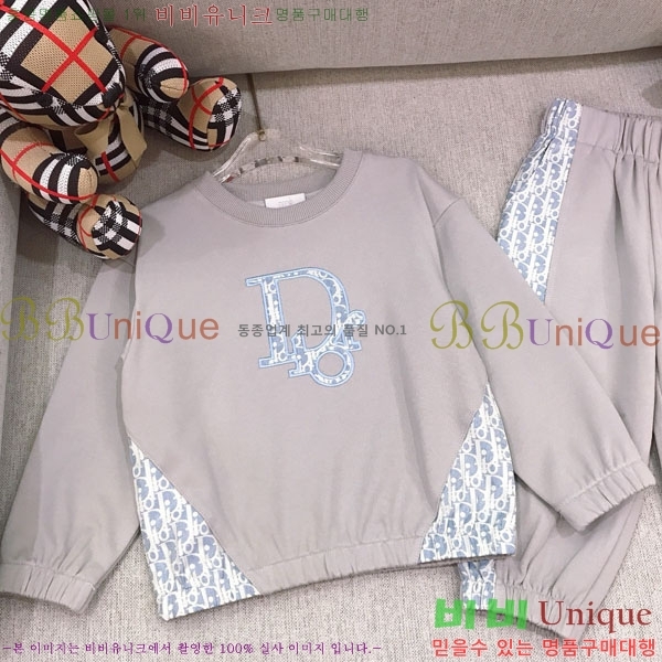 Ű�� ��� ��Ʈ DO5284741