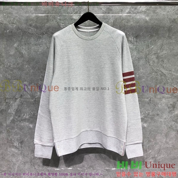 �������� ����� ������ T6223606