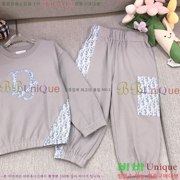 Ű�� ��� ��Ʈ DO5284741