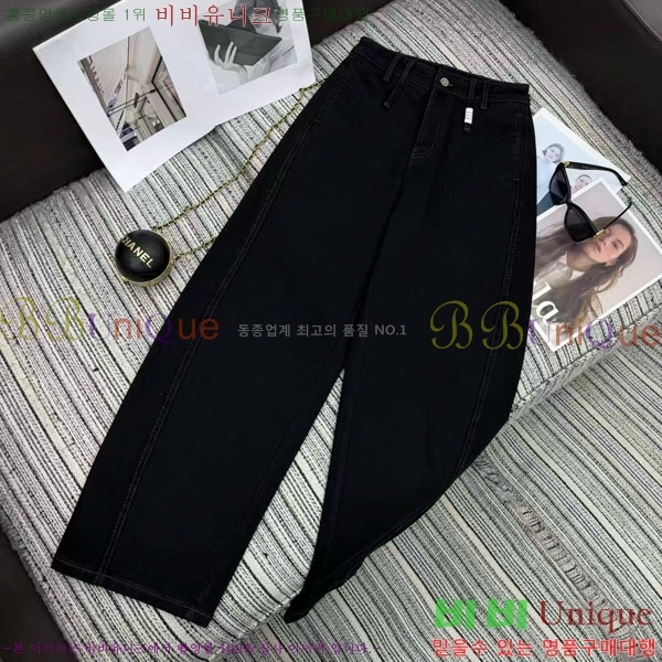 ���� �������������� ���� MM234043-3