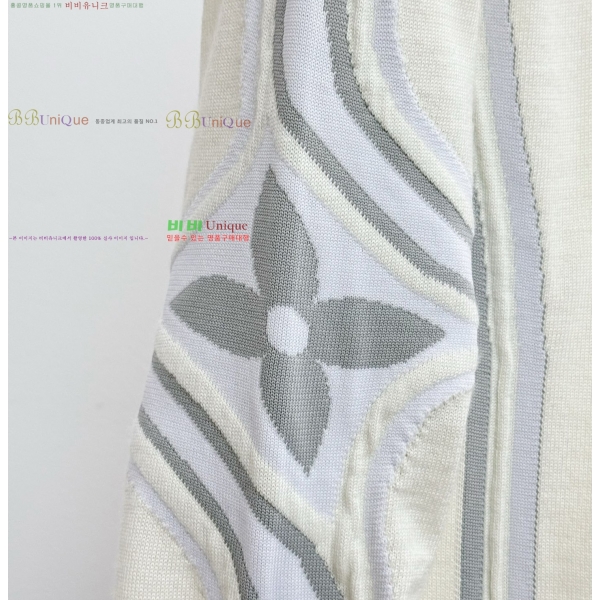 ���� ���̺��� ������ LV201457