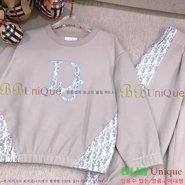 Ű�� ��� ��Ʈ DO5284741