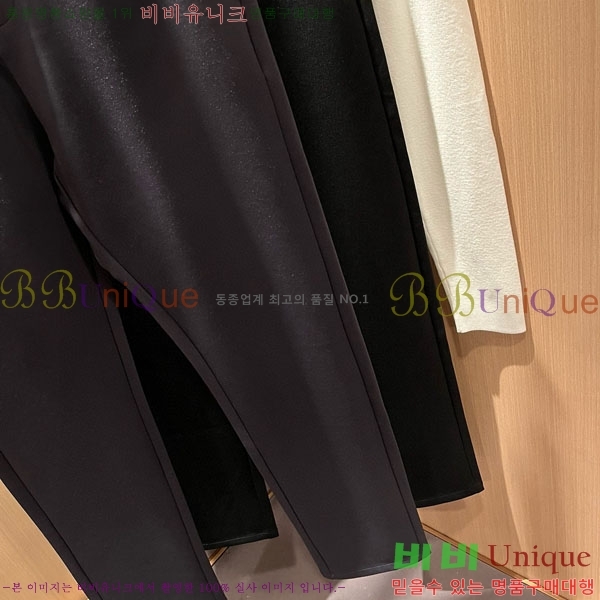 Ű�� ���� ���� ki640366 ����