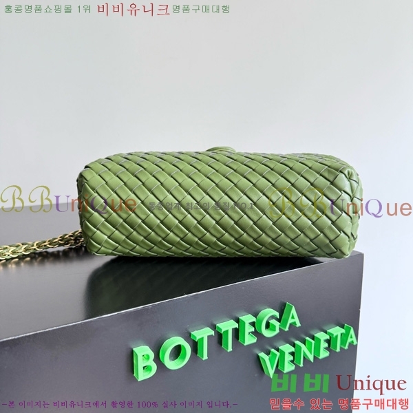 #���װ�����Ÿ ���� �η� 1980 804038-113