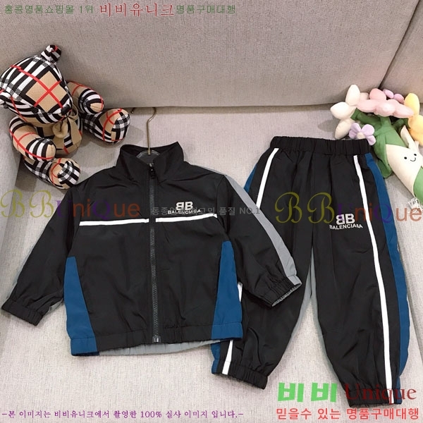 Ű�� �߷��þư� ��Ʈ BA4367156