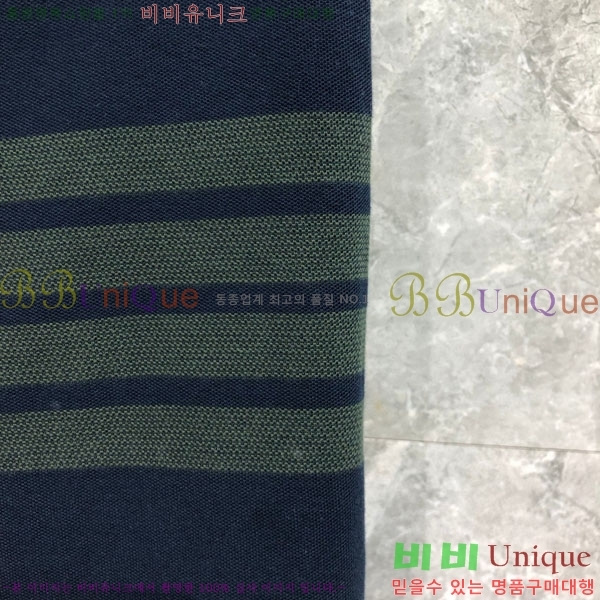 �������� ����� �ĵ����� T6223003