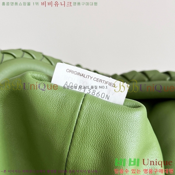 #���װ�����Ÿ ���� �η� 1980 804038-113