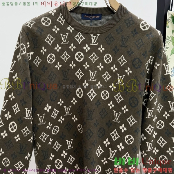 ���� ���̺��� ������ LV201458