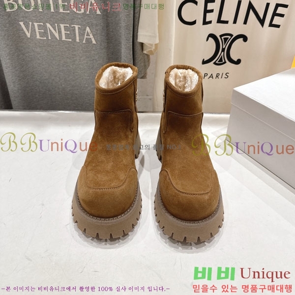 ���� �ο��� ���� 30LE7908901-1