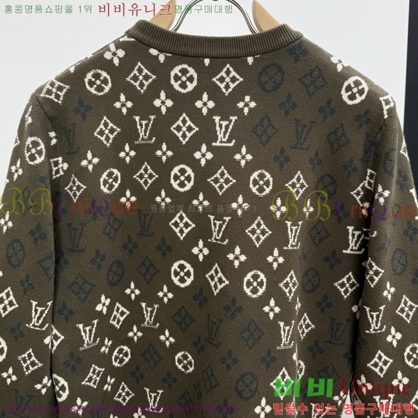 ���� ���̺��� ������ LV201458