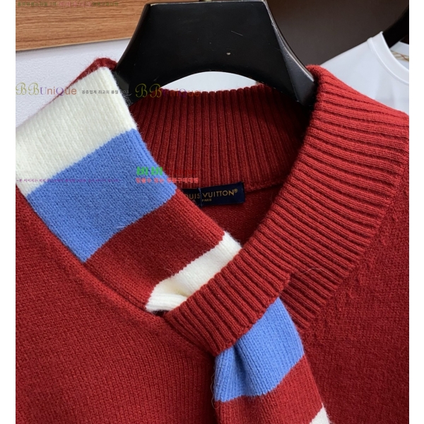 ���� ���̺��� ������ LV201456-1