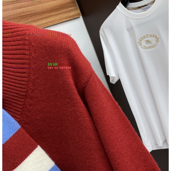 ���� ���̺��� ������ LV201456-1