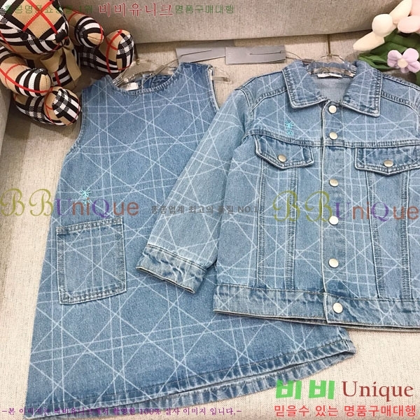 Ű�� ��� ���ǽ���Ʈ DO5284745