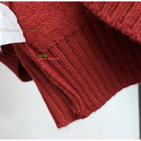 ���� ���̺��� ������ LV201456-1