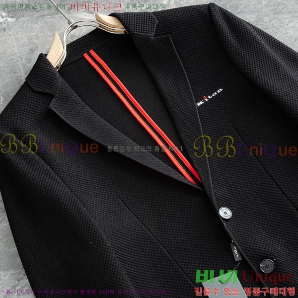 Ű�� ���� ���� ki640371