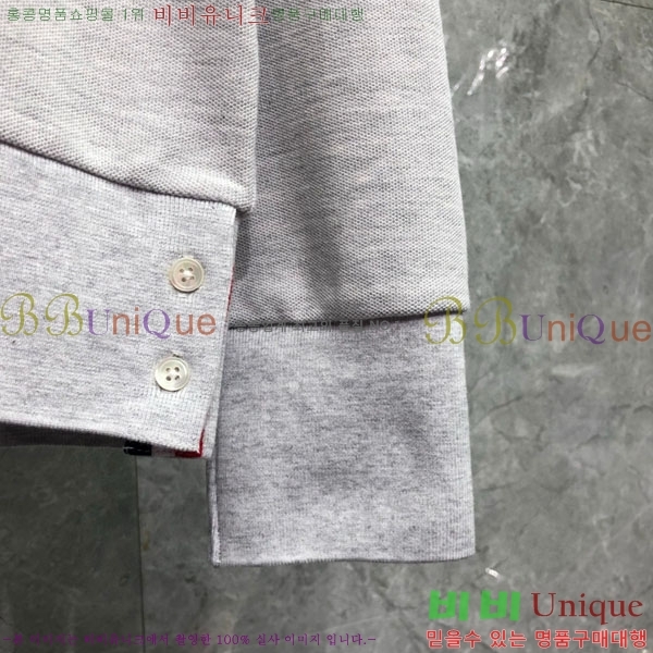 �������� ����� �ĵ����� T6223003-1