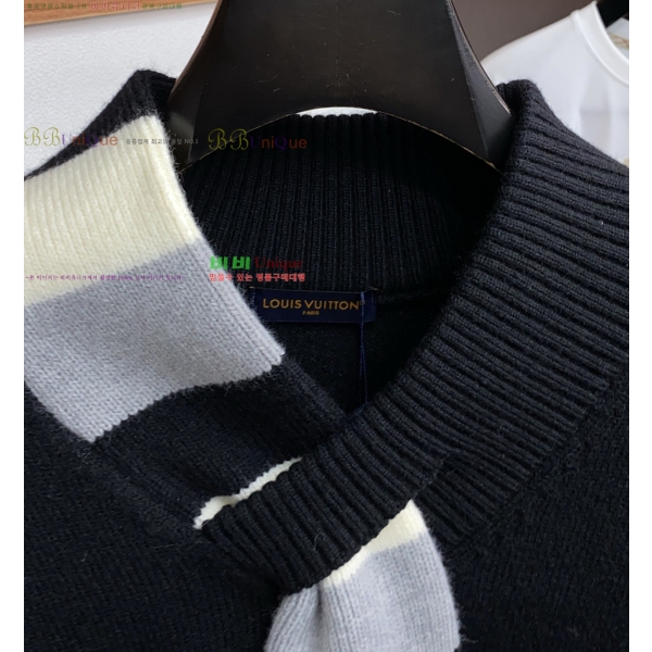 ���� ���̺��� ������ LV201456-2