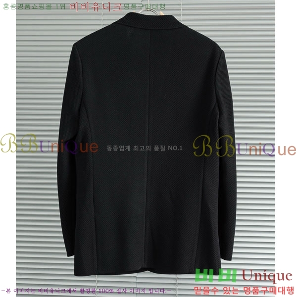 Ű�� ���� ���� ki640371