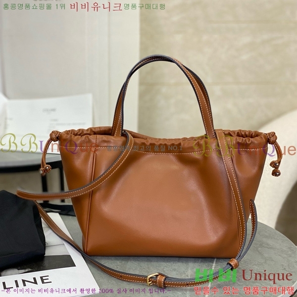 #������ ���� Ʈ������ ���� ��ο콺Ʈ�� ī�ٽ� 11101-2102