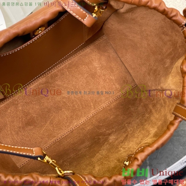 #������ ���� Ʈ������ ���� ��ο콺Ʈ�� ī�ٽ� 11101-2102