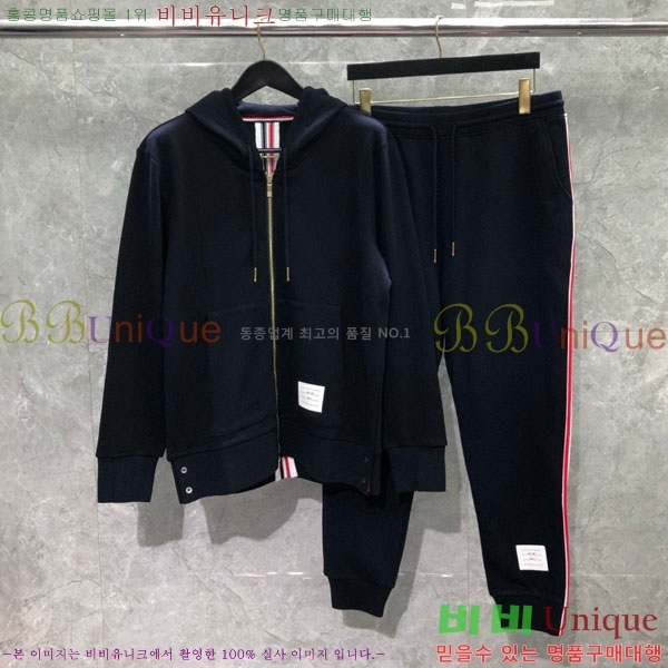 ���� ����� ��Ʈ T6224450-2