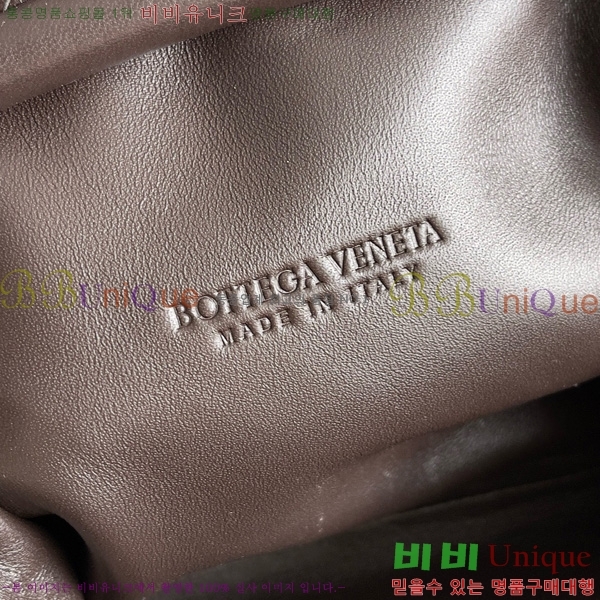 #���װ�����Ÿ ���� �η� 1980 804038-104