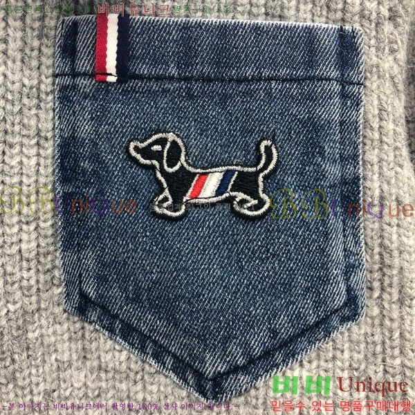 ���� ������� T6223682-1