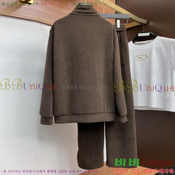 ���� �η�**�� ��Ʈ LP5612873-1