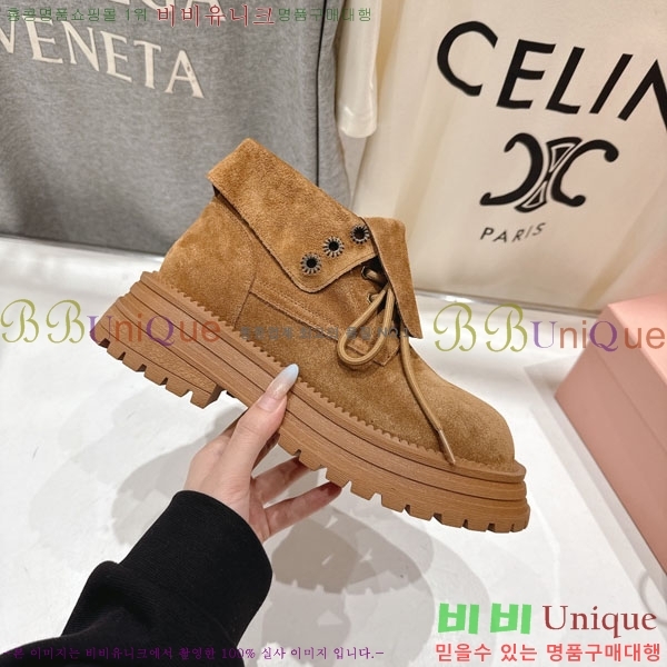 ���� �̿�̿� ����ž 35MU902255-2