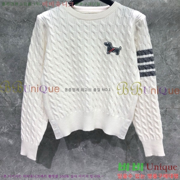 ���� ����� ������ T6223633