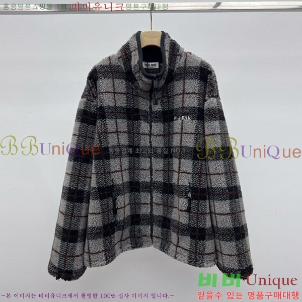 ���� �̿�̿� ���� MIU234045-22