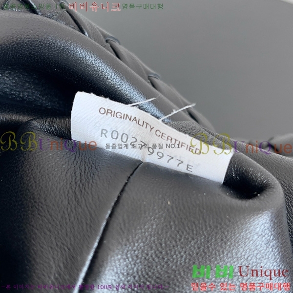 #���װ�����Ÿ ���� �η� 1980 804038-106