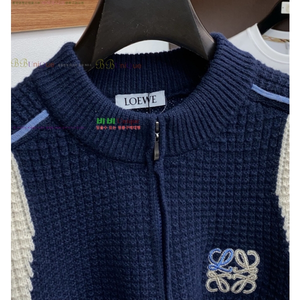 ���� �ο��� ������ LW1256357-1