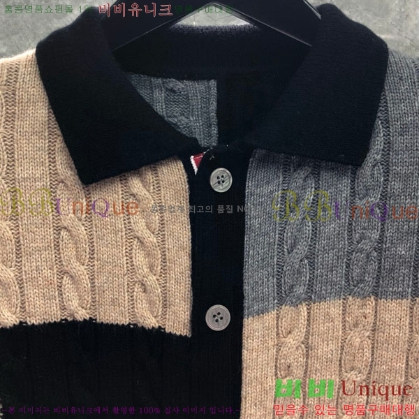 ���� ����� ������ T6223635