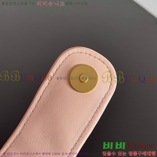 #���װ�����Ÿ ���� �η� 1980 804038-108