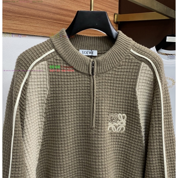 ���� �ο��� ������ LW1256357-3