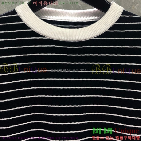 ����� ������ T6223636