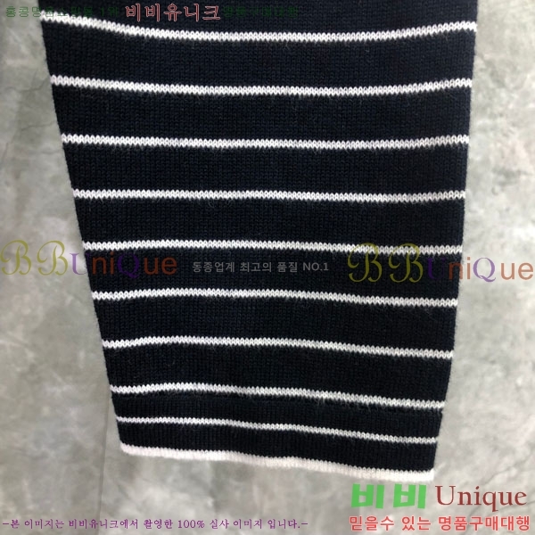 ����� ������ T6223636