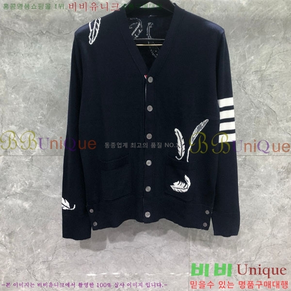  ����� ��Ʈ ����� T62230566-1