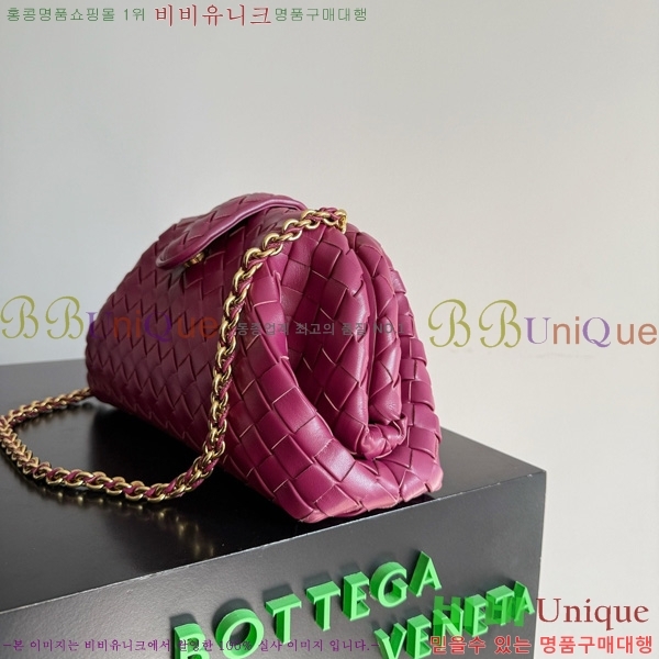 #���װ�����Ÿ �η� 1980 ü�� ƾ Ŭ��ġ 785807-101