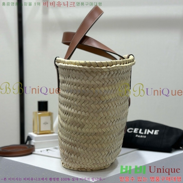 #������ ��ź�� �ĴϿ� ź 113832-1001