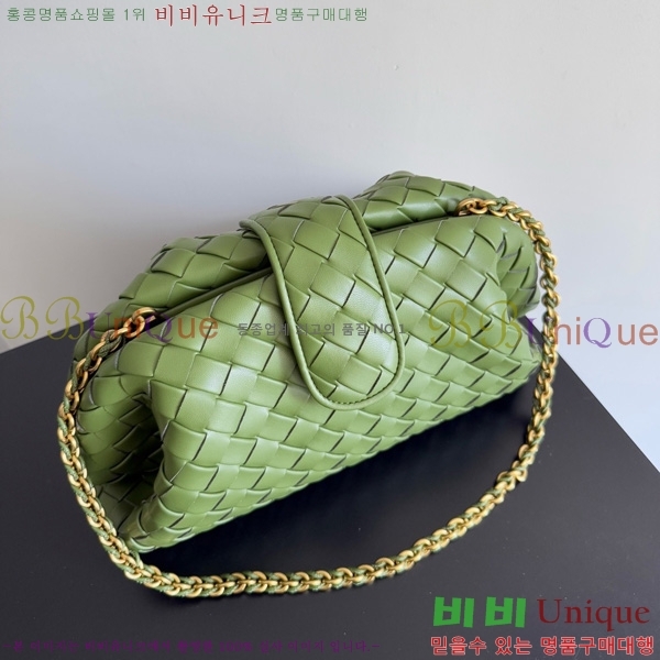 #���װ�����Ÿ �η� 1980 ü�� ƾ Ŭ��ġ 785807-102