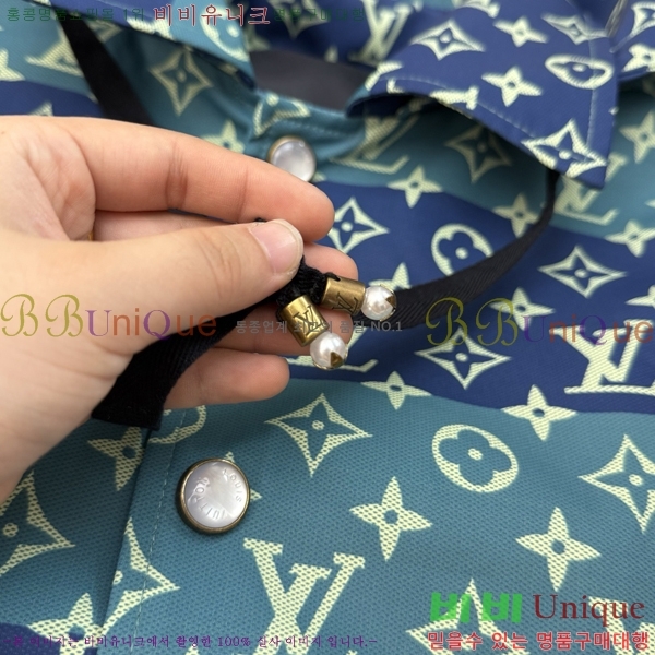 ���� ���̺��� ��Ŷ LV3657446