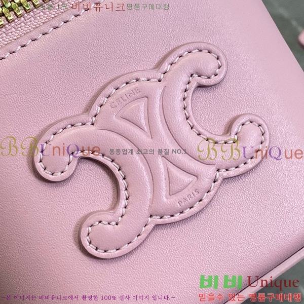 #������ ���� Ʈ������ �̴� ���Ƽ ���̽� 10J763-2001