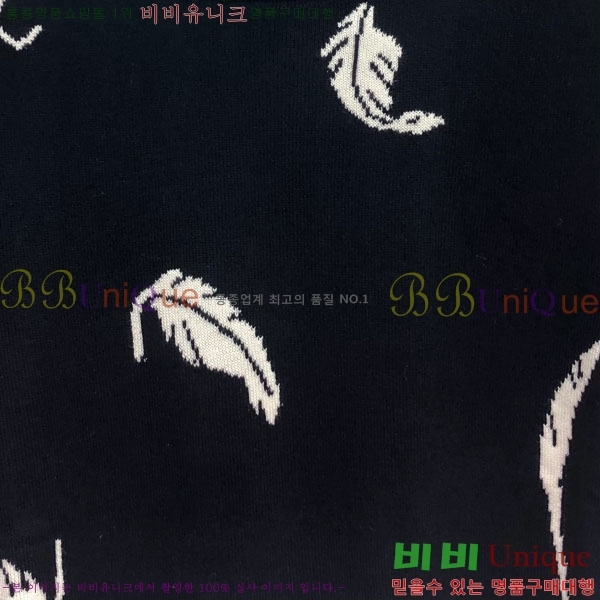  ����� ��Ʈ ������ T62230567-1