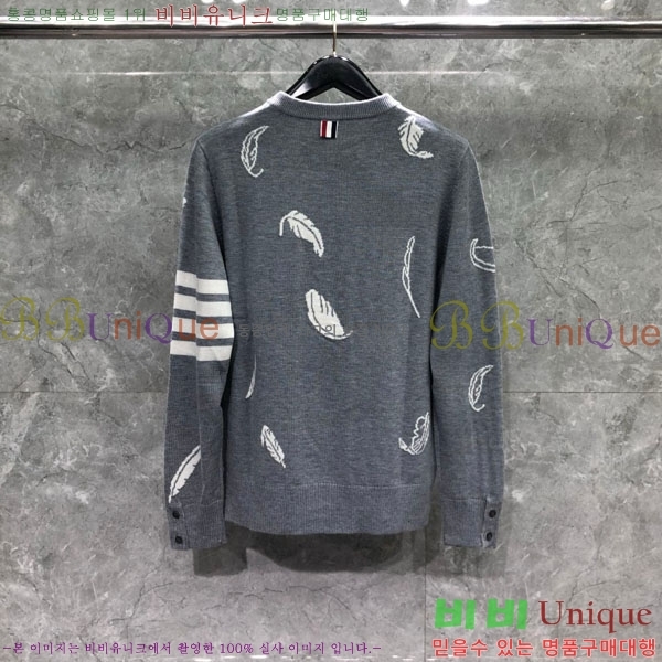  ����� ��Ʈ ������ T62230567